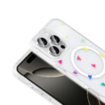 apple iphone 16 pro kilif m safe sarj ozellikli seffaf zore folk sert kapak iphone 16 pro zore 465868 38 b.jpg