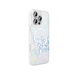 apple iphone 16 pro kilif m safe sarj ozellikli seffaf zore folk sert kapak iphone 16 pro zore 465870 38 b.jpg