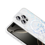 apple iphone 16 pro kilif m safe sarj ozellikli seffaf zore folk sert kapak iphone 16 pro zore 465871 38 b.jpg
