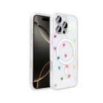 apple iphone 16 pro kilif m safe sarj ozellikli seffaf zore folk sert kapak iphone 16 pro zore 465872 38 b.jpg