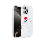 apple iphone 16 pro kilif m safe sarj ozellikli seffaf zore folk sert kapak iphone 16 pro zore 465873 38 b.jpg