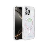 apple iphone 16 pro kilif m safe sarj ozellikli seffaf zore folk sert kapak iphone 16 pro zore 465875 38 b.jpg