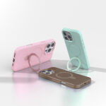 apple iphone 16 pro kilif m safe sarj ozellikli standli zore samara kapak iphone 16 pro zore 482224 39 b.jpg