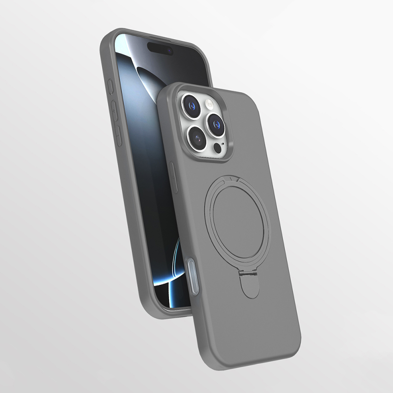 apple iphone 16 pro kilif m safe sarj ozellikli standli zore samara kapak iphone 16 pro zore 482228 39 o.jpg apple iphone 16 pro kilif m safe sarj ozellikli standli zore samara kapak iphone 16 pro zore 482228 39 o.jpg