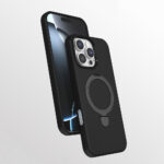 apple iphone 16 pro kilif m safe sarj ozellikli standli zore samara kapak iphone 16 pro zore 482230 39 b.jpg