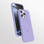 apple iphone 16 pro kilif m safe sarj ozellikli standli zore samara kapak iphone 16 pro zore 482238 39 b.jpg