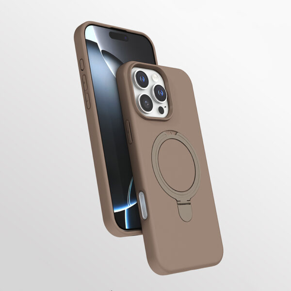 apple iphone 16 pro kilif m safe sarj ozellikli standli zore samara kapak iphone 16 pro zore 482239 39 b 1.jpg