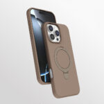 apple iphone 16 pro kilif m safe sarj ozellikli standli zore samara kapak iphone 16 pro zore 482239 39 b.jpg