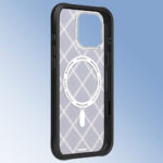 apple iphone 16 pro kilif m safe sarj ozellikli youngkit argyle serisi kapak iphone 16 pro youngkit 464205 38 b.jpg