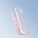 apple iphone 16 pro kilif m safe sarj ozellikli youngkit argyle serisi kapak iphone 16 pro youngkit 464206 38 b.jpg