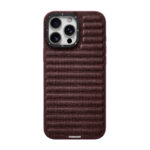 apple iphone 16 pro kilif m safe sarj ozellikli youngkit canvas serisi kapak iphone 16 pro youngkit 456433 37 o.jpg