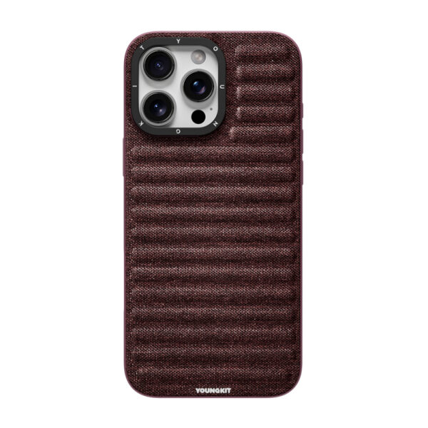 apple iphone 16 pro kilif m safe sarj ozellikli youngkit canvas serisi kapak iphone 16 pro youngkit 456433 37 o.jpg