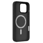 apple iphone 16 pro kilif m safe sarj ozellikli youngkit canvas serisi kapak iphone 16 pro youngkit 456435 37 b.jpg