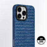 apple iphone 16 pro kilif m safe sarj ozellikli youngkit canvas serisi kapak iphone 16 pro youngkit 456436 37 b.jpg