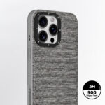 apple iphone 16 pro kilif m safe sarj ozellikli youngkit canvas serisi kapak iphone 16 pro youngkit 456437 37 b.jpg