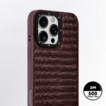 apple iphone 16 pro kilif m safe sarj ozellikli youngkit canvas serisi kapak iphone 16 pro youngkit 456438 37 b.jpg