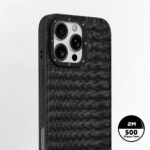 apple iphone 16 pro kilif m safe sarj ozellikli youngkit canvas serisi kapak iphone 16 pro youngkit 456439 37 b.jpg