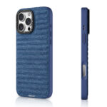 apple iphone 16 pro kilif m safe sarj ozellikli youngkit canvas serisi kapak iphone 16 pro youngkit 456440 37 b.jpg