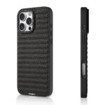 apple iphone 16 pro kilif m safe sarj ozellikli youngkit canvas serisi kapak iphone 16 pro youngkit 456441 37 b.jpg