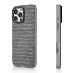 apple iphone 16 pro kilif m safe sarj ozellikli youngkit canvas serisi kapak iphone 16 pro youngkit 456442 37 b.jpg