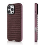 apple iphone 16 pro kilif m safe sarj ozellikli youngkit canvas serisi kapak iphone 16 pro youngkit 456443 37 b.jpg