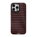 apple iphone 16 pro kilif m safe sarj ozellikli youngkit canvas serisi kapak iphone 16 pro youngkit 456444 37 b.jpg
