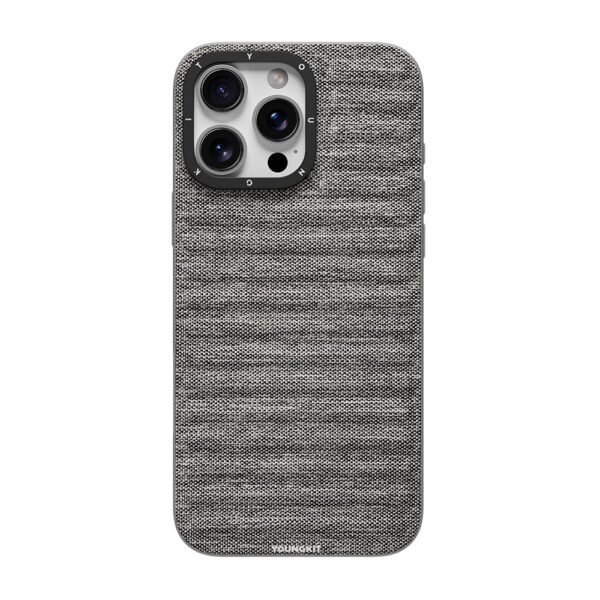 apple iphone 16 pro kilif m safe sarj ozellikli youngkit canvas serisi kapak iphone 16 pro youngkit 456445 37 b 1.jpg