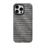 apple iphone 16 pro kilif m safe sarj ozellikli youngkit canvas serisi kapak iphone 16 pro youngkit 456445 37 b.jpg