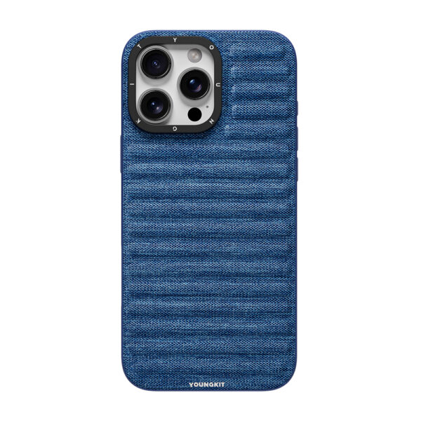 apple iphone 16 pro kilif m safe sarj ozellikli youngkit canvas serisi kapak iphone 16 pro youngkit 456446 37 b 1.jpg