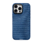 apple iphone 16 pro kilif m safe sarj ozellikli youngkit canvas serisi kapak iphone 16 pro youngkit 456446 37 b.jpg