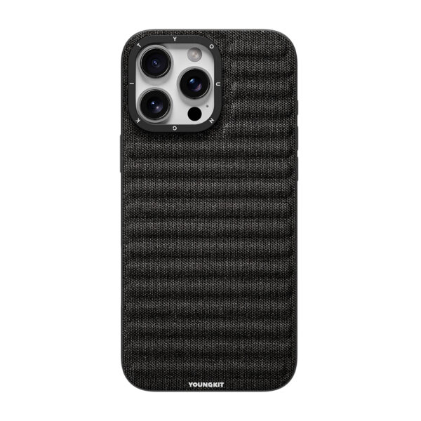 apple iphone 16 pro kilif m safe sarj ozellikli youngkit canvas serisi kapak iphone 16 pro youngkit 456447 37 b 1.jpg