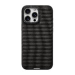 apple iphone 16 pro kilif m safe sarj ozellikli youngkit canvas serisi kapak iphone 16 pro youngkit 456447 37 b.jpg
