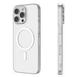 apple iphone 16 pro kilif m safe sarj ozellikli youngkit high definition serisi kapak iphone 16 pro youngkit 478408 39 b.jpg
