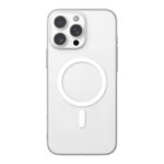 apple iphone 16 pro kilif m safe sarj ozellikli youngkit high definition serisi kapak iphone 16 pro youngkit 478409 39 o.jpg