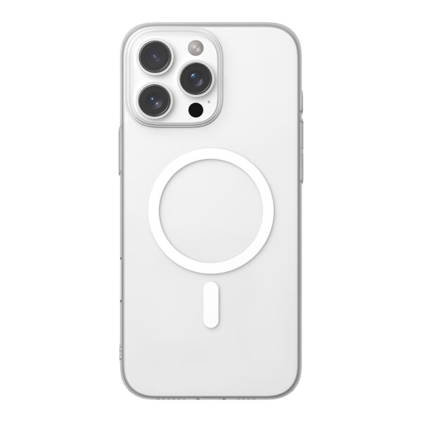 apple iphone 16 pro kilif m safe sarj ozellikli youngkit high definition serisi kapak iphone 16 pro youngkit 478410 39 b 1.jpg