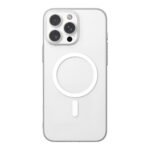 apple iphone 16 pro kilif m safe sarj ozellikli youngkit high definition serisi kapak iphone 16 pro youngkit 478410 39 b.jpg