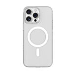 apple iphone 16 pro kilif m safe sarj ozellikli youngkit ice serisi kapak iphone 16 pro youngkit 464111 38 o.jpg