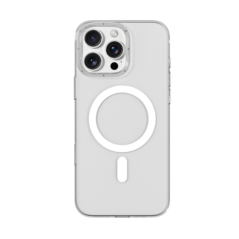 apple iphone 16 pro kilif m safe sarj ozellikli youngkit ice serisi kapak iphone 16 pro youngkit 464111 38 o.jpg