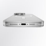 apple iphone 16 pro kilif m safe sarj ozellikli youngkit ice serisi kapak iphone 16 pro youngkit 464114 38 b.jpg