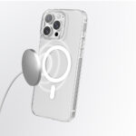 apple iphone 16 pro kilif m safe sarj ozellikli youngkit ice serisi kapak iphone 16 pro youngkit 464115 38 b.jpg