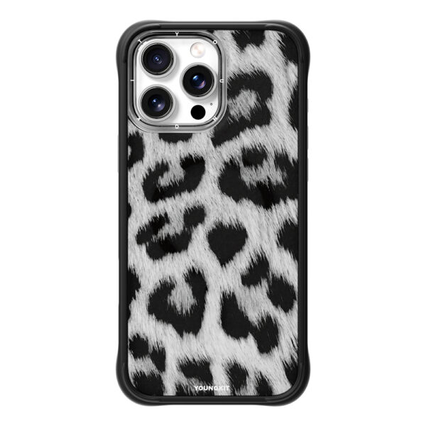 apple iphone 16 pro kilif m safe sarj ozellikli youngkit leopard serisi kapak iphone 16 pro youngkit 464134 38 b 1.jpg