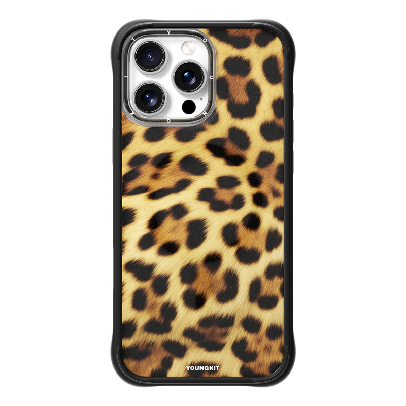 apple iphone 16 pro kilif m safe sarj ozellikli youngkit leopard serisi kapak iphone 16 pro youngkit 464142 38 o.jpg