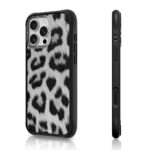 apple iphone 16 pro kilif m safe sarj ozellikli youngkit leopard serisi kapak iphone 16 pro youngkit 464146 38 b.jpg