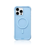 apple iphone 16 pro kilif m safe sarj ozellikli youngkit macaroon serisi kapak iphone 16 pro youngkit 469994 38 o.jpg