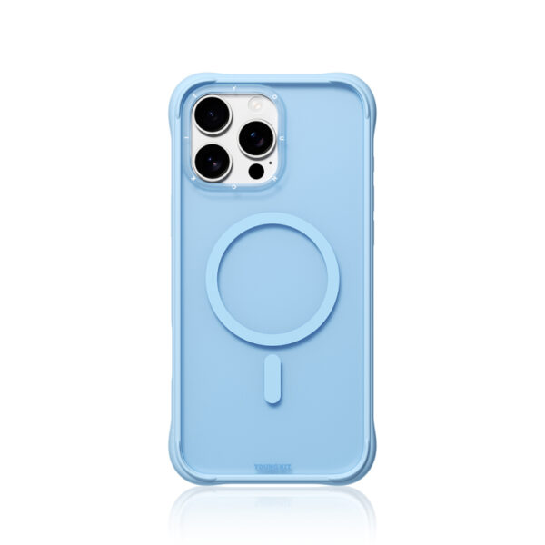 apple iphone 16 pro kilif m safe sarj ozellikli youngkit macaroon serisi kapak iphone 16 pro youngkit 469994 38 o.jpg