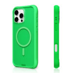 apple iphone 16 pro kilif m safe sarj ozellikli youngkit macaroon serisi kapak iphone 16 pro youngkit 469999 38 b.jpg
