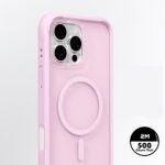 apple iphone 16 pro kilif m safe sarj ozellikli youngkit macaroon serisi kapak iphone 16 pro youngkit 470004 38 b.jpg