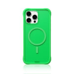 apple iphone 16 pro kilif m safe sarj ozellikli youngkit macaroon serisi kapak iphone 16 pro youngkit 470036 38 b.jpg