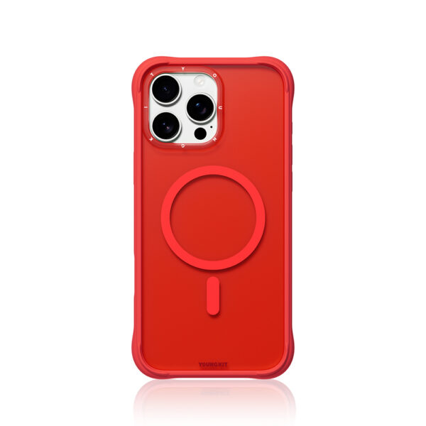 apple iphone 16 pro kilif m safe sarj ozellikli youngkit macaroon serisi kapak iphone 16 pro youngkit 470038 38 b 1.jpg