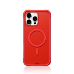 apple iphone 16 pro kilif m safe sarj ozellikli youngkit macaroon serisi kapak iphone 16 pro youngkit 470038 38 b.jpg